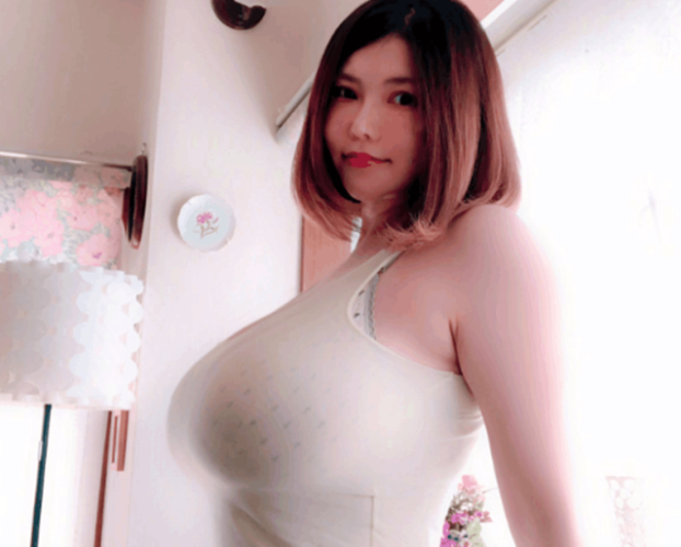 亚洲人妻中文日本，文化交融下的家庭生活与社会观察