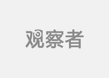国产一区二区三区欧美中日韩，数字时代下影视内容分区的文化观察
