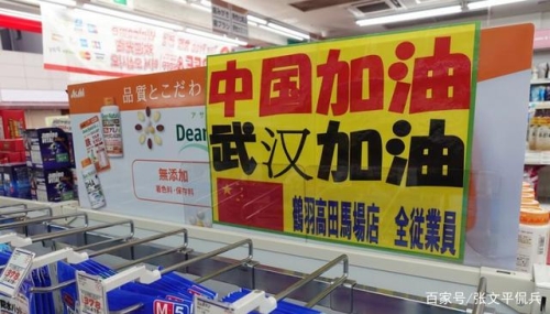 国产一区二区三区欧美中日韩，数字时代下影视内容分区的文化观察