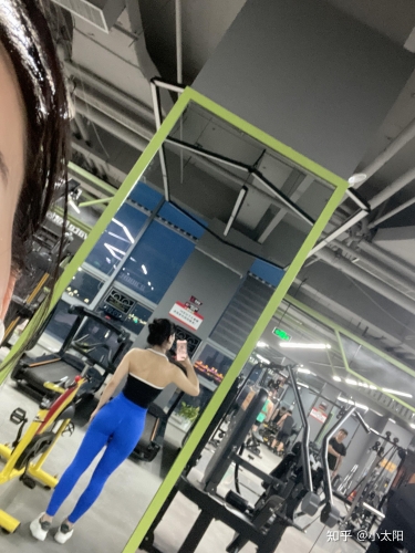 亚洲欧美日韩综合蜜桃，全球影视文化交融的多元魅力