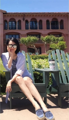亚洲欧美日韩综合蜜桃，全球影视文化交融的多元魅力