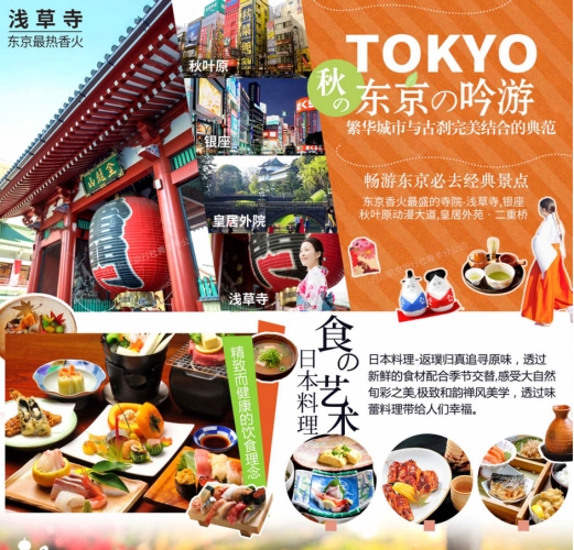 全球影视文化交融，欧美、中文与日韩一区的多元魅力探析