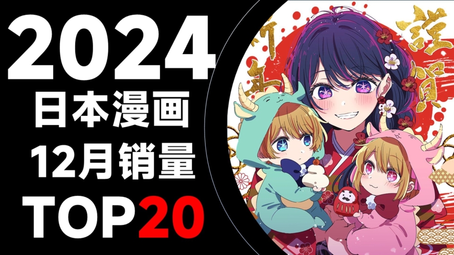 深度解析，亚洲、欧美、日韩动漫一区二区在线观看的文化差异与市场格局