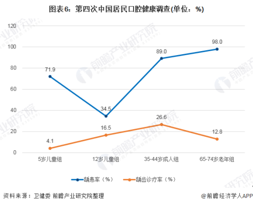 亚洲影视文化交流现状与内容健康化发展路径探析