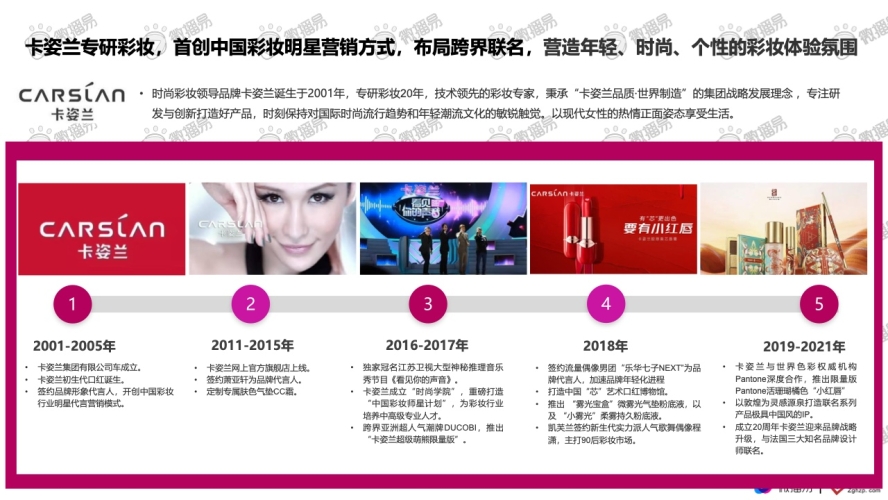 建议(经过SEO优化)一区二区三区国产99精品解析，划分标准、代表作品与市场现状深度解读
