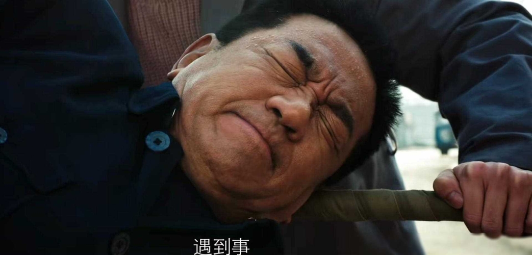 国产视频不卡一区二区三区解析，内容差异与观看体验对比