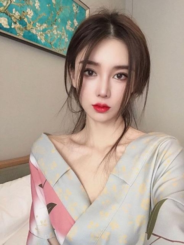 国产亚洲美女在线播放平台的发展与现状分析国产亚洲美女在线播放_国内免费AV