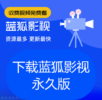 正版影视平台中文字幕服务体验报告，优质内容与文化桥梁
约2200字）