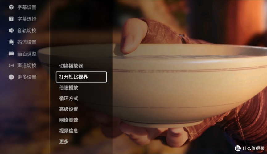 99精品网免费播放，热门影视资源一站式观看指南