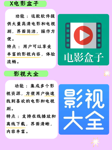 亚洲电影正版在线观看指南，热门平台与观影攻略