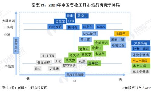 亚洲国产高清影片发展全景，从技术突破到文化输出的崛起之路