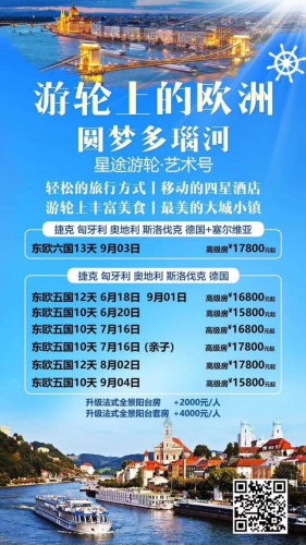亚洲日韩精品资源下载指南，5大正版平台推荐与安全技巧