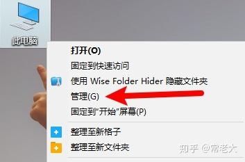 欧美视频综合一区二区，深度解析海外影视内容分区的现状与发展欧美视频综合一区二区视频在线