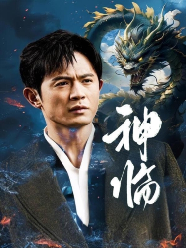 -97精品国产影视作品回顾，久久珍藏的经典与免费观看指南97精品国产97久久久久久免费,天天爽