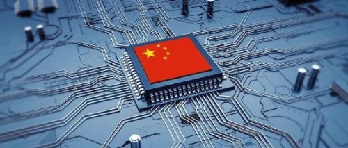 -国产原创网络视频内容崛起，在线视频平台如何推动中国文化产业创新国产原创AV在线播放大神