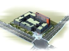 亚洲影视文化产业区域化发展新趋势与市场格局分析亚洲一区中文无码久久