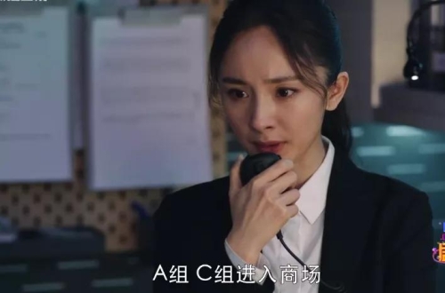 国语对白久久精品视频，优质华语影视作品的魅力解析国语对白久久精品视频播放