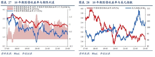 日本网站中文乱码问题解析，原因、影响及解决方案