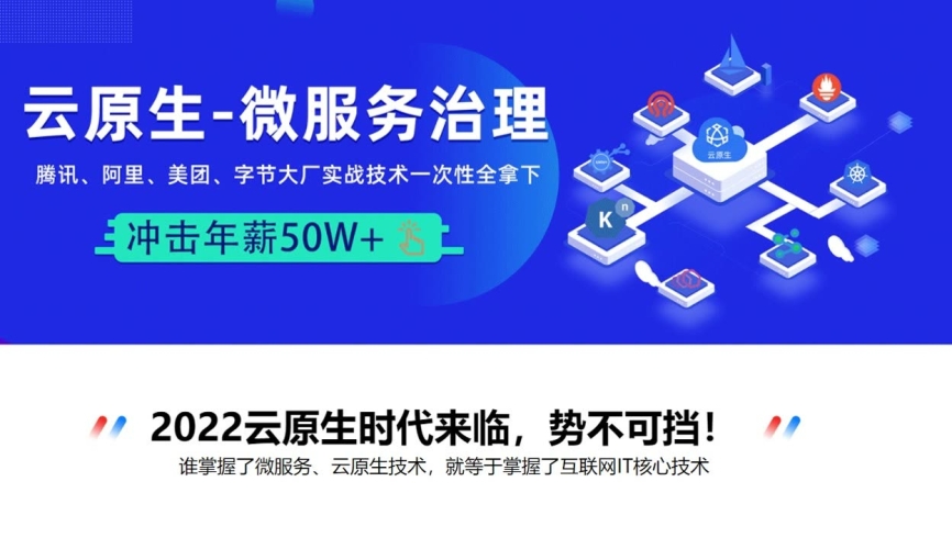 全球影视字幕文化解析，从亚洲五码技术到欧美中文字幕需求