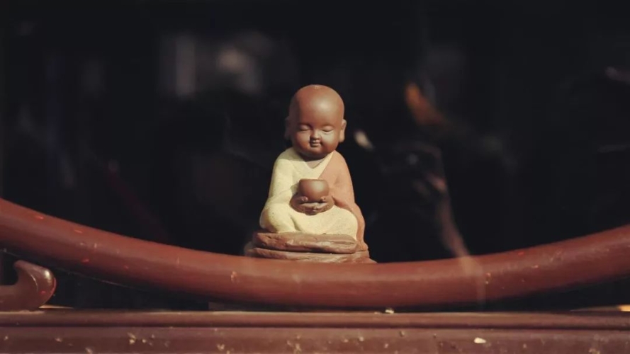 文章结构，精品自在久久成人