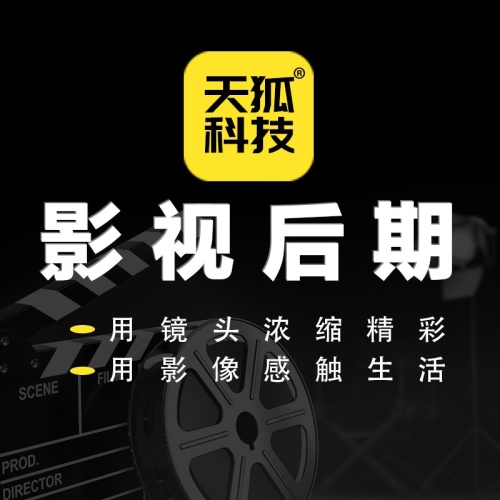 亚洲影视内容在线观看平台的发展现状与字幕技术解析