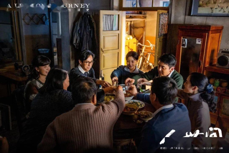 以下是符合要求的专业文章:国产影视精品化之路，从内容创作到文化输出的产业升级