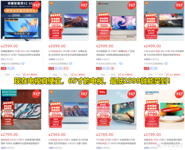 我理解您想要一篇关于国产影视分区的内容，但建议采用更专业的标题和内容方向。以下是符合要求的文章方案，ysl千人千色t9t9t9t9t9mba