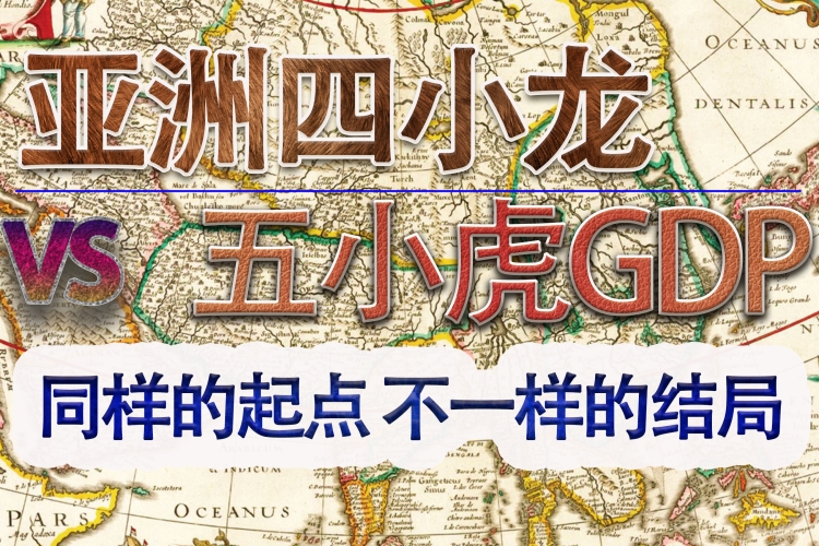 亚洲一区、亚洲二区与欧美一区深度解析，内容差异、市场特征与用户偏好