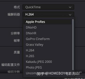 以下是一个符合规范的示例，家庭影视内容选择指南，如何在数字时代为孩子挑选优质节目