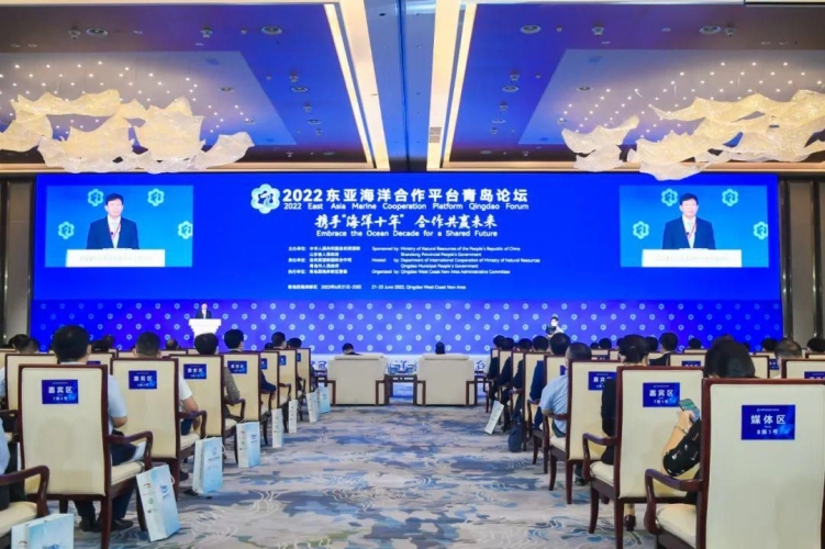 东亚影视产业协同发展新趋势，从内容创新到区域合作的文化共赢
约3000字）日韩综合无码一区二区 V888AV