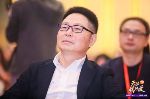 东亚影视产业协同发展新趋势，从内容创新到区域合作的文化共赢
约3000字）日韩综合无码一区二区 V888AV