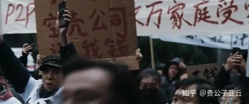 2024最新国产日韩亚洲影视中文字幕在线观看指南（收藏版）在线 日 韩 中 自