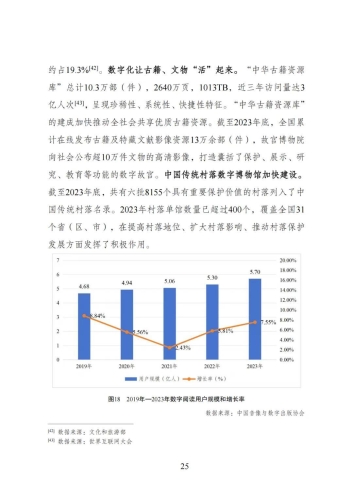 国产高清一线久久，中国高清视频产业的发展与未来展望