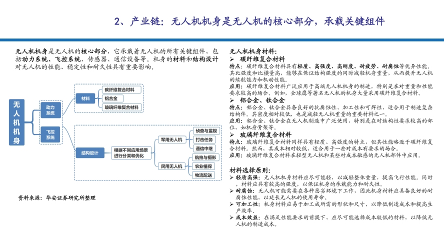国产高清视频平台一区二区发展现状与未来趋势分析