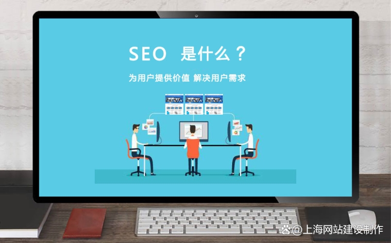 以下是一个符合SEO要求的正规文章示例，2023年最新综合资讯网站推荐 久久收藏的优质资源大全