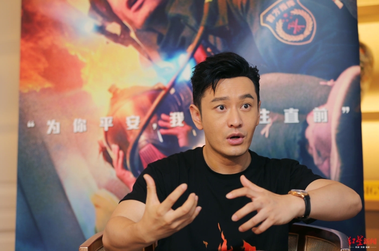 在线视频中文字幕久热，全球观众的新宠儿还是文化传播的挑战？