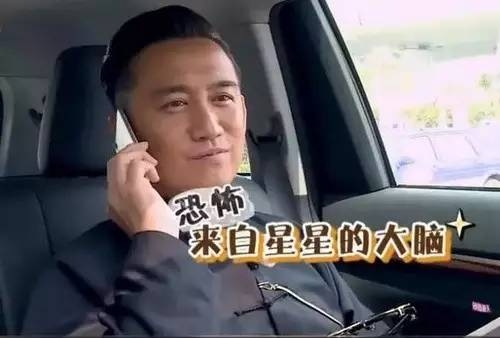 在线视频中文字幕久热，全球观众的新宠儿还是文化传播的挑战？