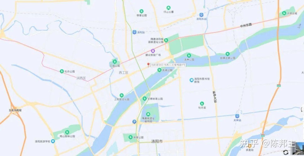 第一章，亚洲电视产业概况（约600字）
