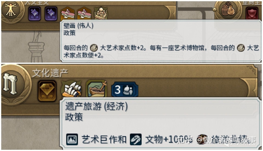 第一章 亚洲内容生产新纪元