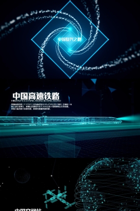 手机视频字幕技术发展历程一本无线高清无吗