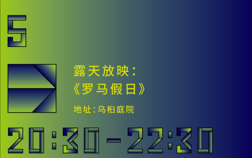 精品国产地址，探寻中国本土高品质网站资源精品国产地址导航
