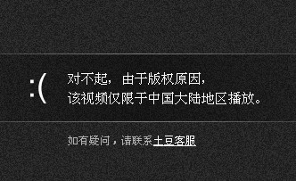 99r视频精品在线免费播放，解析与观看指南99t视频