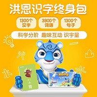 中文字幕在线观看网址大全，高清影视资源一键获取