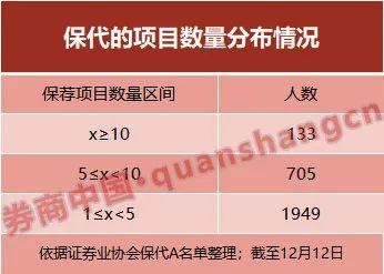 文章大纲，久久人人妻人人做人人爱精品