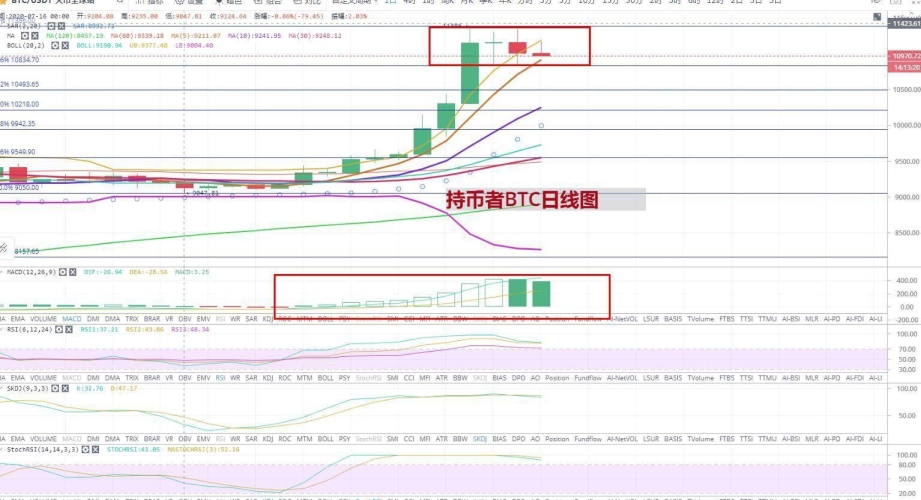 亚洲午夜精品一线，探索深夜经济的繁荣与挑战亚洲午夜精品一线天免费视频
