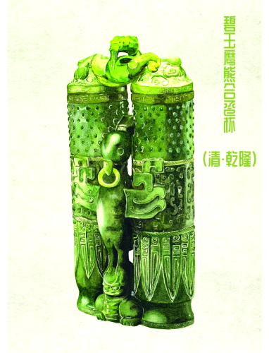 关键词组合（如国产影视后期调色日韩色彩美学）国产97色在线日韩国产日韩片