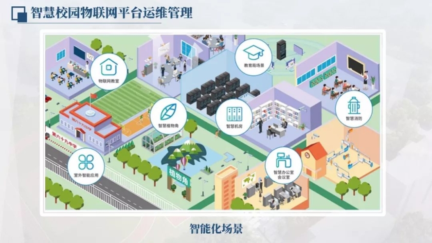 行业背景与概念界定国产在线21区在线