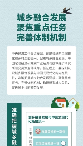 政策规范与市场环境，行业迎来良性发展