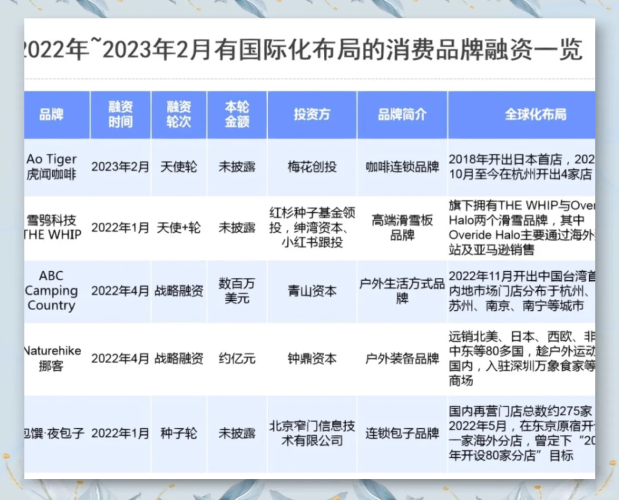 国内精品伊人久久久久妇市场深度解析，2023年消费趋势与品牌格局