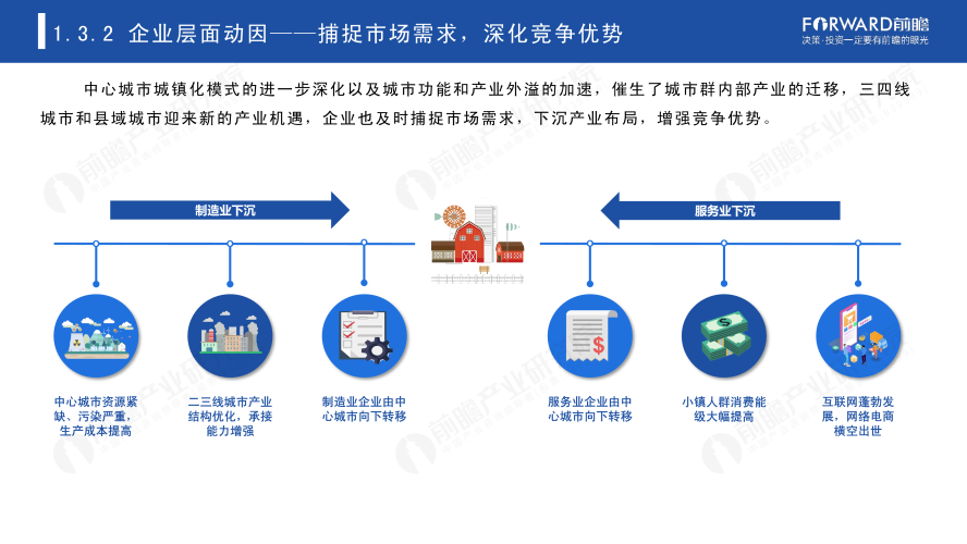 国内精品伊人久久久久妇市场深度解析，2023年消费趋势与品牌格局